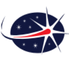 Quicksilver Resources Inc